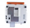 Thumbnail RLS15300